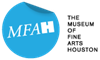 http://www.mfah.org/site_media/images/layout/mfah_logo.png